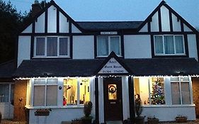 Achill Guest House